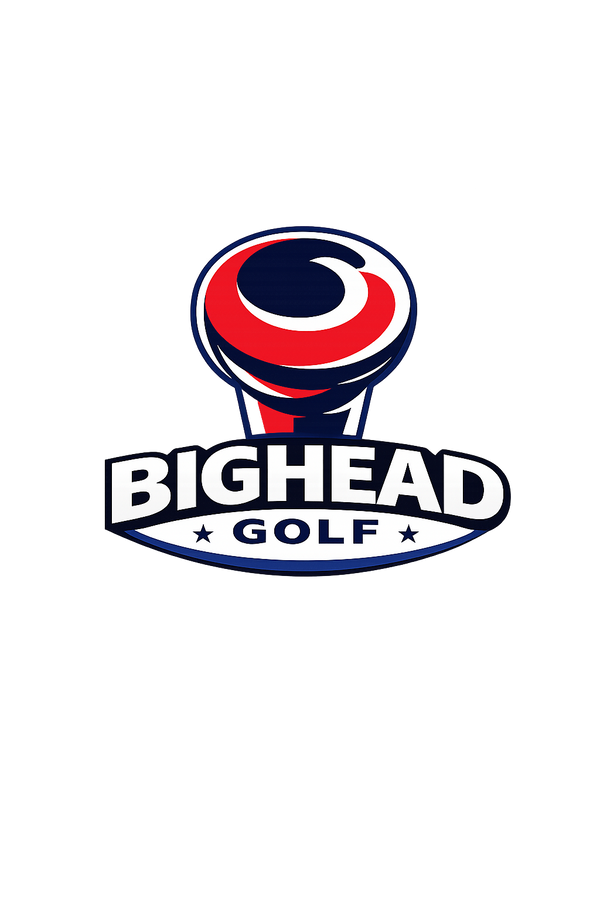 Bighead Golf