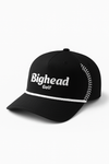 Bighead Golf Baseball Hat