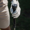 Bighead Golf Grip