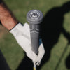 Bighead Golf Grip