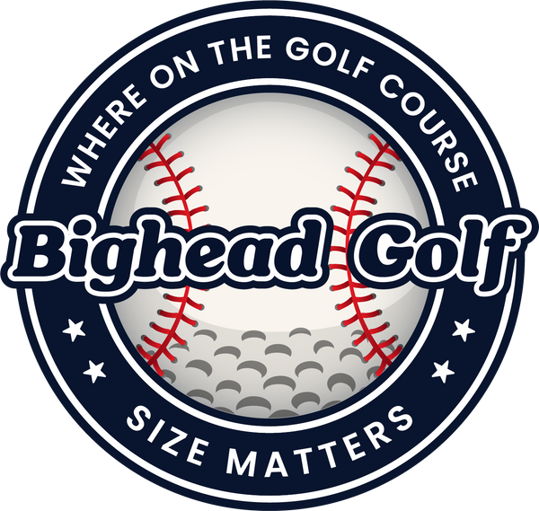Bighead Golf