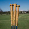 3 Pack Bighead Golf Grip