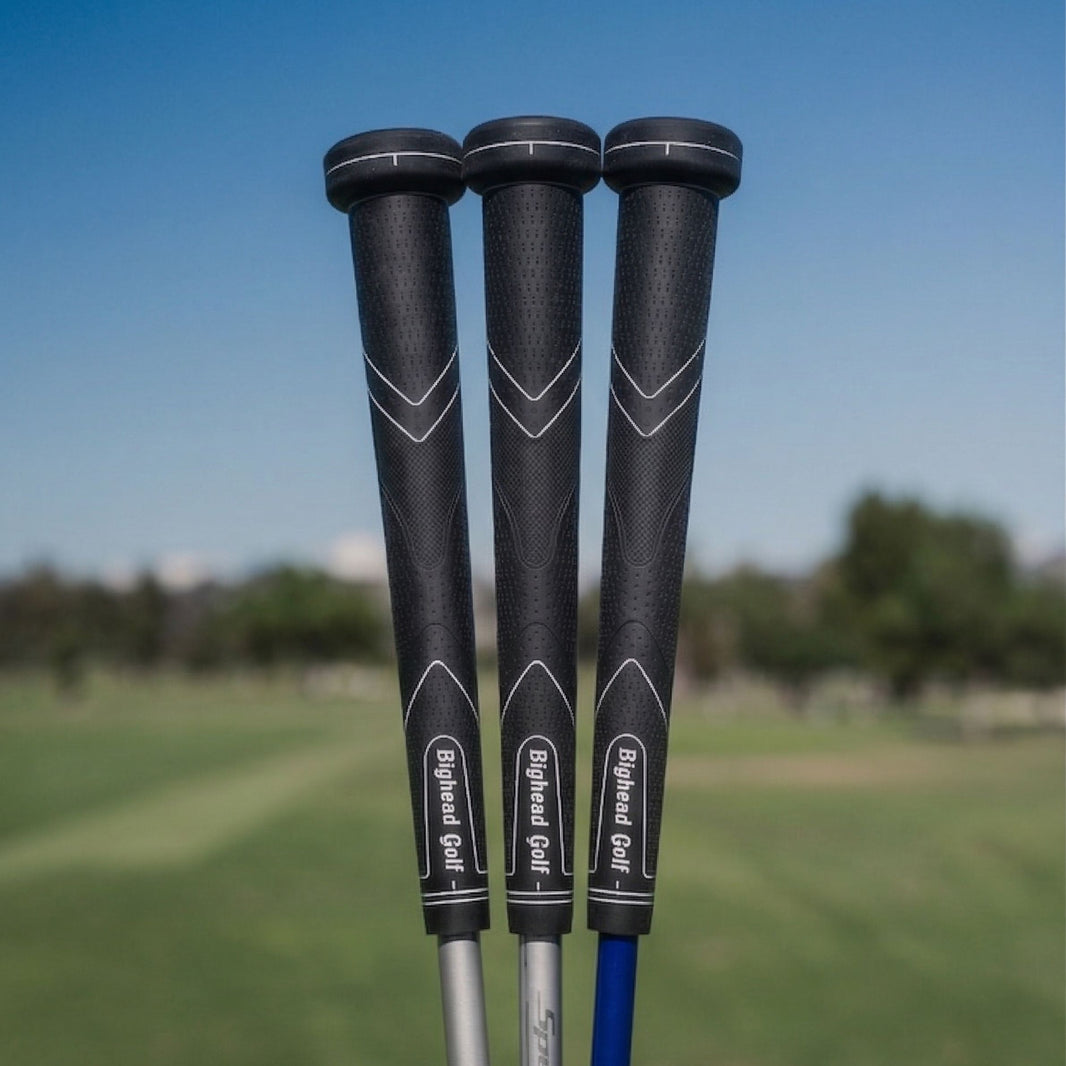 Products – Bighead Golf