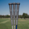 3 Pack Bighead Golf Grip