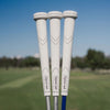 3 Pack Bighead Golf Grip