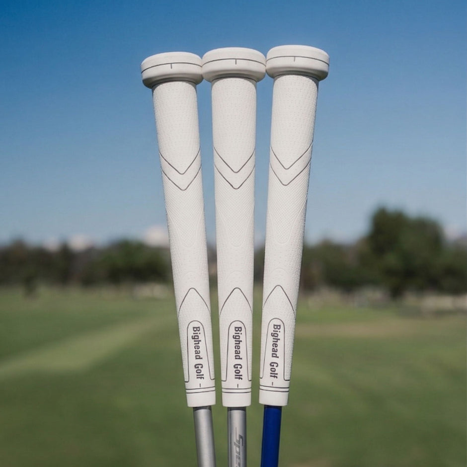 Products – Bighead Golf